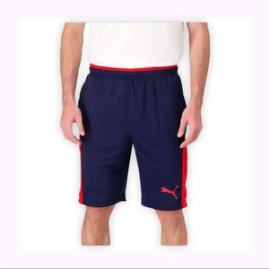LAST ONE!!! PUMA Mens Brand New Short Size XL